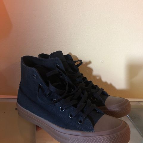 Converse 5.5