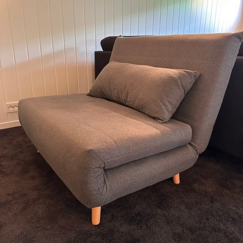 Sovesofa