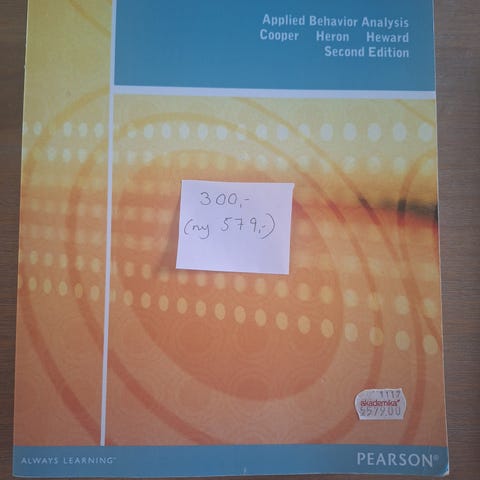 Annonsebilde