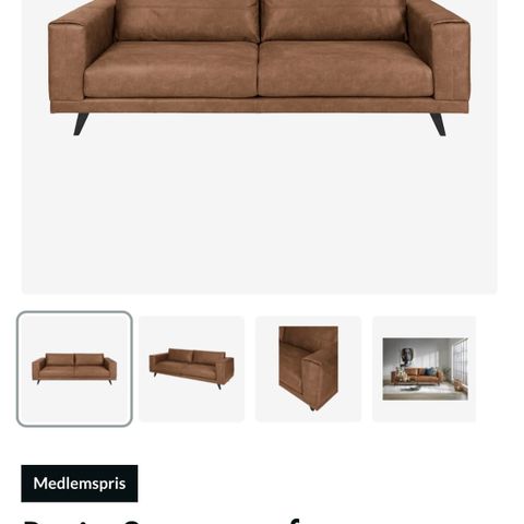 sofaer