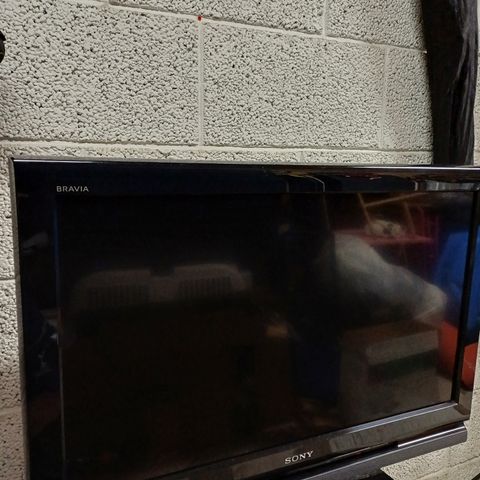 Sony tv