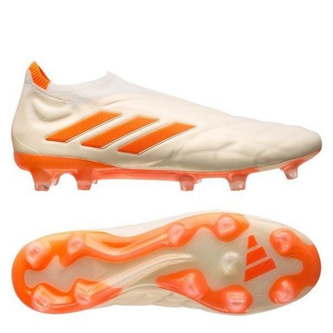 Adidas Copa