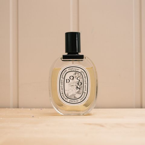 Diptyque Do Son Edt (90/100ml)