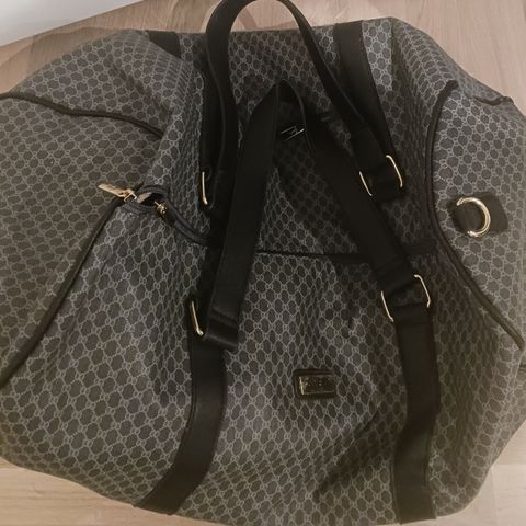 Lycke Bag