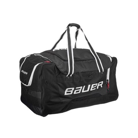 Hockey bag