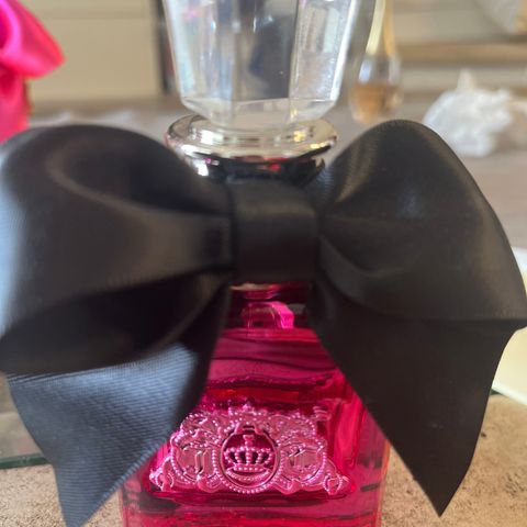 Juicy Couture Viva la Juicy