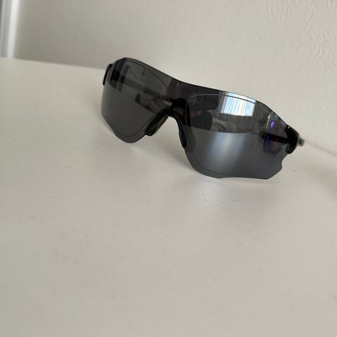 Oakley raske sykkel briller