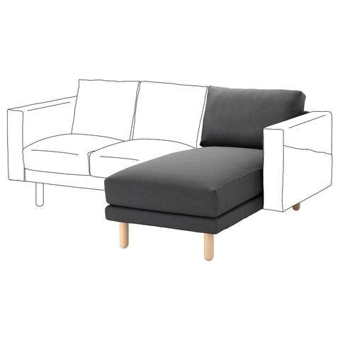 Sofa Norsborg