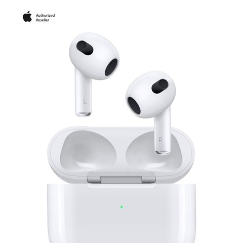 Apple airpods Gen 3
