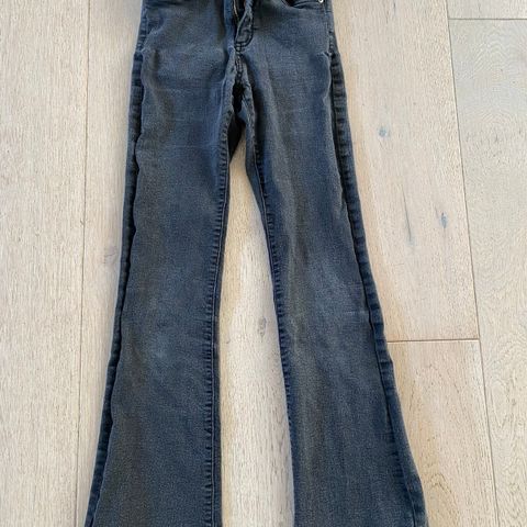 Lab industries jeans str 152