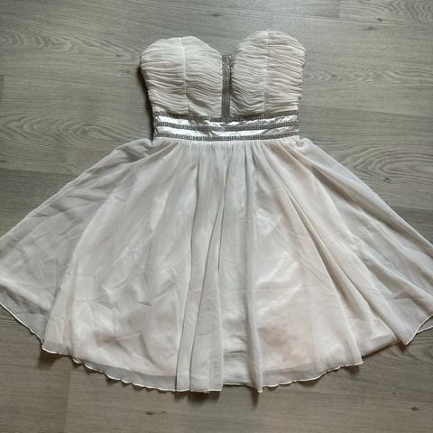 Party dress