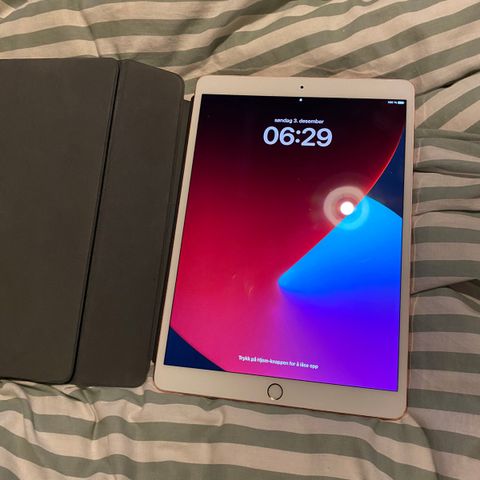 iPad 10’5 2019