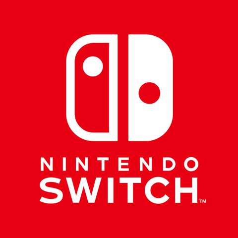Nintendo Switch spill/tilbehør ønskes kjøpt