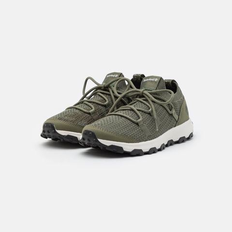 Timberland Winsor Trail sko