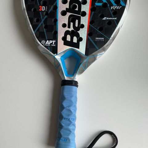 Babolat Air Viper APT