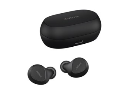 Jabra pro elite 7