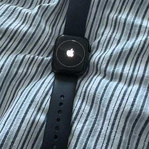 Apple Watch Series 7 41MM