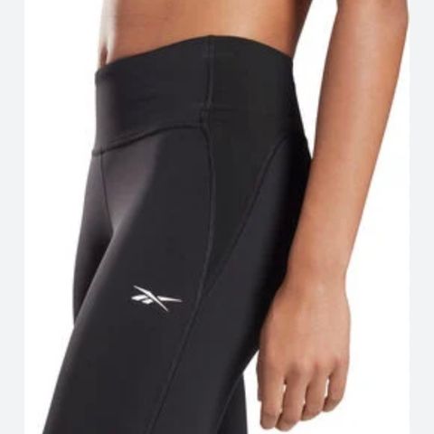 Ny Reebok speedwick tights, str. XS