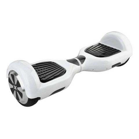 segway, hoverboard billig pris kan diskuteres.