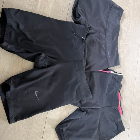 Nike shorts XS/S