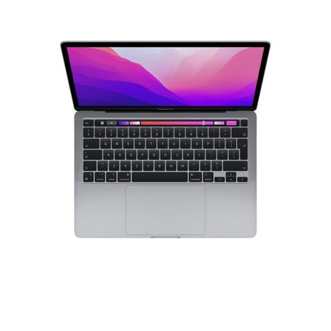 Macbook Pro 13, 2022