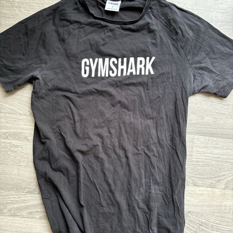 Gymshark