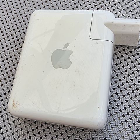 Airport express apple