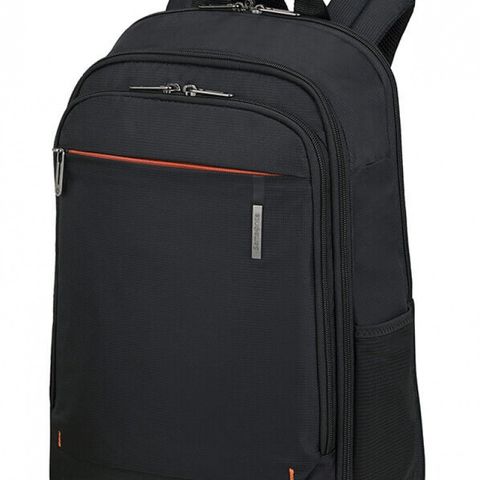 Samsonite Network 4  - 15.4’’ PC-ryggsekk