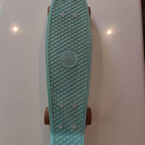 Penny board