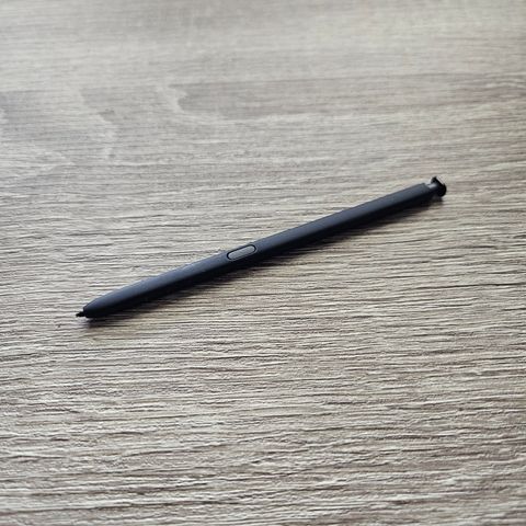 S23 pen