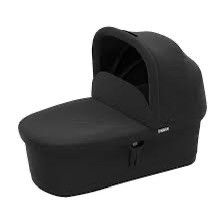 Thule Bassinet: Pent brukt bagdel, Thule Urban Glide 2