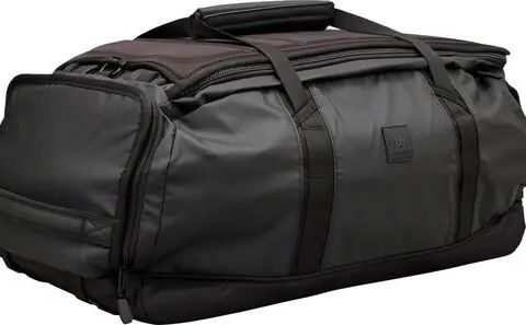 Douchebags The carryall 65L