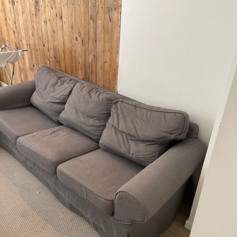 Ikea Sofa