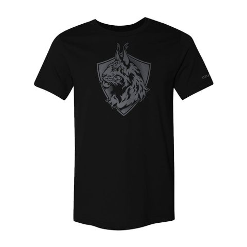 Destiny 2 Into the Light, Hall of Champions T-Shirt (3XL) - Bungie Rewards
