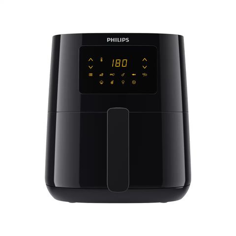 Philips Essential Airfryer