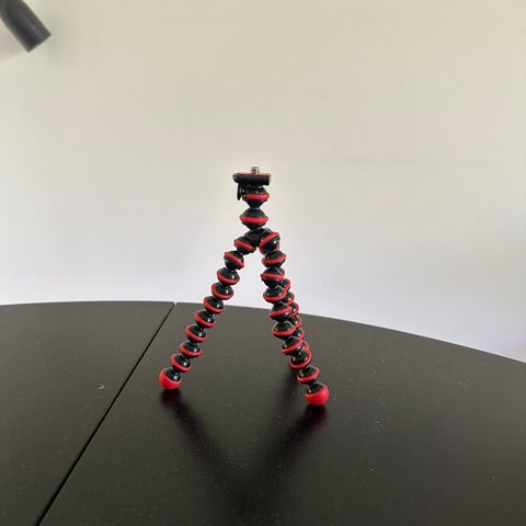 Joba gorillapod 325 stativ