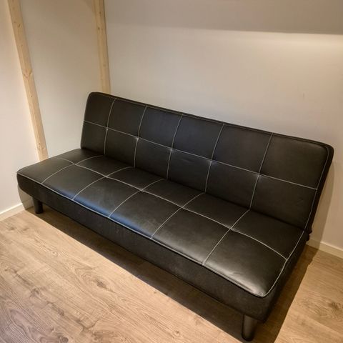 Sovesofa