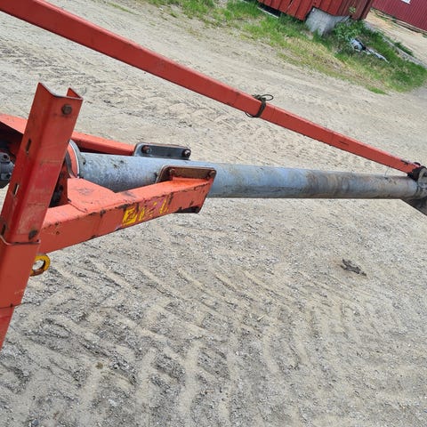 Annonsebilde