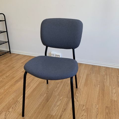 Ikea stol