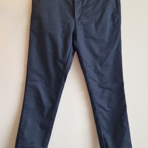 Carhartt  Sid pant 31X32