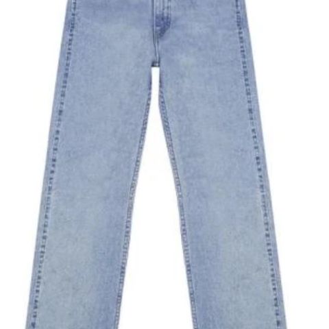 Lois jeans W31 L32