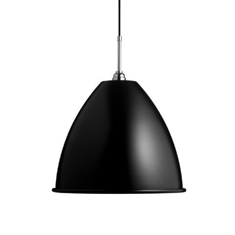 Gubi Bestlite XL ø60 taklampe