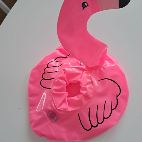 Flamingo koppholder