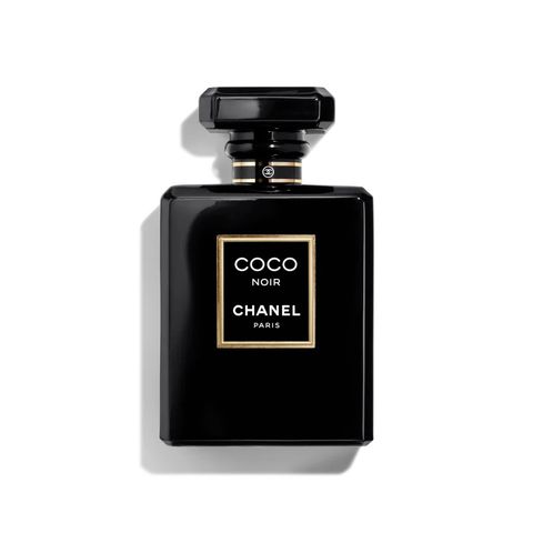 Chanel Paris Coco Noir Eau De Parfum 100ml uåpnet