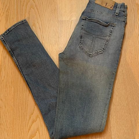 Tiger of Sweden jeans Kelly 30/32