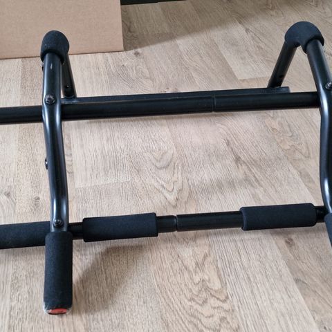 Push up Bar