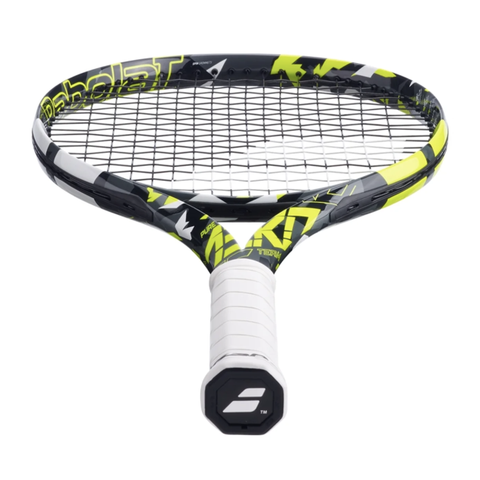 Tennisracket - Babolat Pure Aero Team