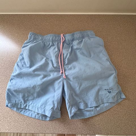 Gant shorts