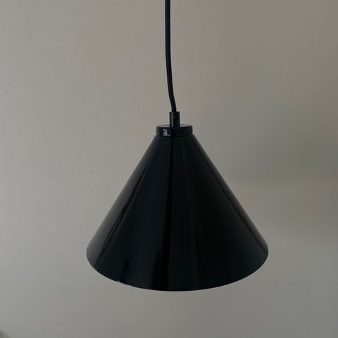 Lampe