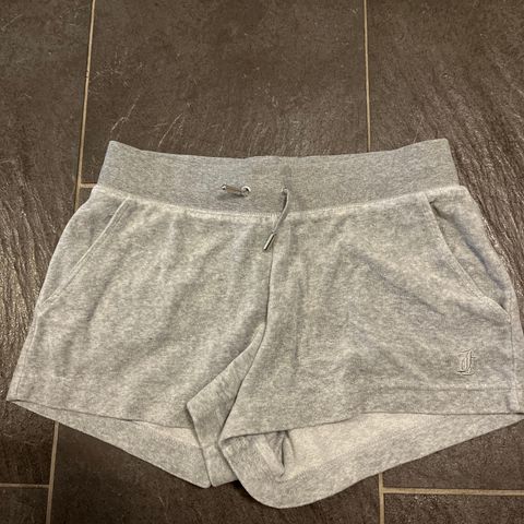 Juicy couture shorts